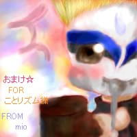 ݂B2_ځBB